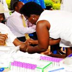 president-museveni-and-wife-janet-kataha-tests-for-HIV