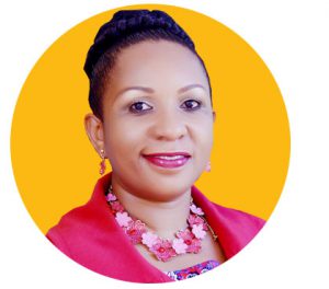 Mrs.-Syson-Namaganda-Laing