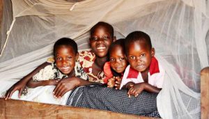 global-fund-against-fighting-against-malaria-in-uganda