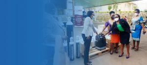 Global-Fund-Uganda-Slide-1