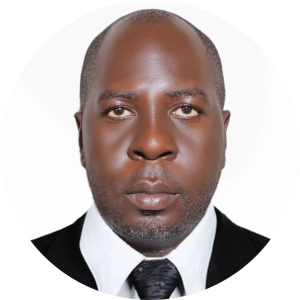 cropped_circle_image